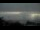 Webcam in Gibraltar, 247.2 km
