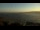 Webcam in Gibraltar, 10.6 mi away