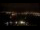 Webcam in Gibraltar, 247.2 km