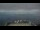 Webcam in Gibraltar, 26.9 km entfernt