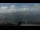 Webcam in Gibraltar, 15.5 km