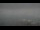 Webcam in Gibraltar, 1.2 km