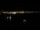 Webcam in Gibraltar, 26.3 mi away