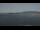 Webcam in Gibraltar, 27 km entfernt