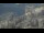 Webcam in Gibraltar, 26.9 km entfernt