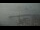 Webcam in Gibraltar, 28.8 km entfernt