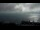 Webcam in Gibraltar, 34.7 km entfernt