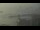 Webcam in Gibraltar, 27.5 km entfernt