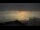 Webcam in Gibilterra, 27.5 km