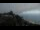Webcam in Gibraltar, 15.5 km
