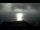 Webcam in Gibraltar, 59.8 km entfernt