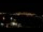Webcam in Gibilterra, 15.5 km