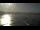 Webcam in Gibraltar, 17.4 mi away