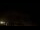 Webcam in Gibilterra, 25.9 km