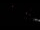 Webcam in Gibilterra, 68.3 km