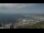 Webcam in Gibilterra, 59.8 km