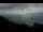 Webcam in Gibilterra, 68.3 km
