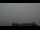 Webcam in Gibilterra, 31 km