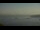 Webcam in Gibilterra, 45.1 km