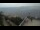Webcam in Gibilterra, 1.7 km