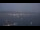 Webcam in Gibraltar, 12 mi away