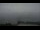Webcam in Gibilterra, 45.1 km