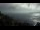 Webcam in Gibraltar, 90.2 mi away