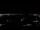 Webcam in Gibilterra, 34.7 km
