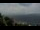 Webcam in Gibilterra, 1.2 km