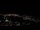 Webcam in Gibraltar, 28.8 km entfernt