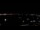 Webcam in Gibraltar, 26.9 km entfernt