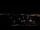 Webcam in Gibraltar, 28.8 km