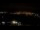 Webcam in Gibraltar, 26.9 mi away