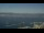 Webcam in Gibraltar, 57.3 km entfernt