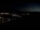 Webcam in Gibilterra, 28.8 km