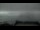 Webcam in Gibilterra, 31 km