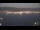 Webcam in Gibilterra, 31 km