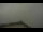 Webcam in Gibraltar, 56 km