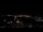 Webcam in Gibilterra, 18.5 km