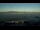 Webcam in Gibraltar, 95.4 mi away