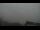 Webcam in Gibraltar, 1.2 km