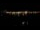 Webcam in Gibraltar, 10.6 mi away