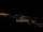 Webcam in Gibraltar, 0.6 mi away