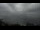 Webcam in Gibraltar, 31 km