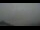 Webcam in Gibraltar, 25.9 km