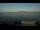 Webcam in Gibraltar, 10.4 mi away