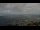 Webcam in Gibraltar, 95.4 mi away