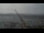 Webcam in Gibilterra, 57.3 km