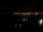 Webcam in Gibraltar, 112.1 mi away