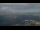 Webcam in Gibraltar, 95.4 mi away